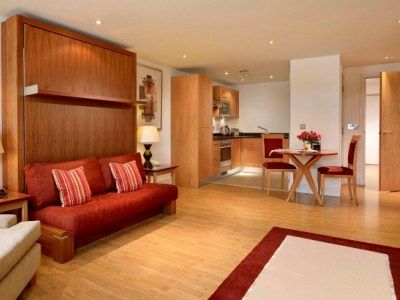 Marlin Commercial Road - Limehouse 4* Londra